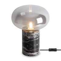 Настольный светильник Freya FR5550TL-01MR — фото 4, Настольные лампы