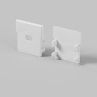 Комплектующие для профиля Led Strip арт-642060 — фото 2, Комплектующие для освещения