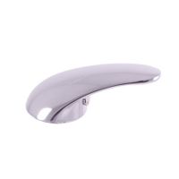 Товар: Ручка для смесителя Sazava, KR3505 - фото 3 Ручка для смесителя Sazava, KR3505 — фото 3, Комплектующие для душевого оборудования