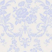 Обои 36 277 Rosa Dragomirski арт. арт-R3006 — фото 1, Обои для стен