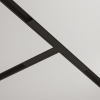 Комплектующие для встраиваемой трековой системы Technical арт-TRA172CT-12B — фото 3, Комплектующие для освещения