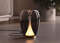 Настольный светильник Maytoni арт-MOD282TL-L15G3K — фото 6, Настольные лампы