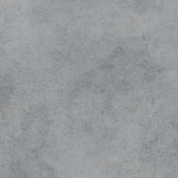 Плитка Гранитея (1,44 кв.м.) арт-G343-Taganay Grey 600х600 MR — фото 1, Керамическая плитка