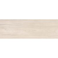 Керамогранит Karelia beige бежевый PG 02 20х60 (1.2м2м2/76,8м2/64уп) (рельеф) 010400001335 — фото 1, Керамогранит