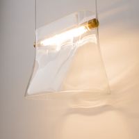 Товар: Настенный светильник (бра) Maytoni MOD170WL-L8BS3K1 - фото 16 Настенный светильник (бра) Maytoni MOD170WL-L8BS3K1 — фото 16, Бра