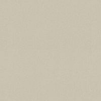 Обои 923 59814 Melange арт. арт-ER12215-37 — фото 1, Обои для стен