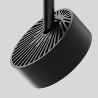 Товар: Трековый светильник Technical TR040-4-18W3K-DS - фото 3 Трековый светильник Technical TR040-4-18W3K-DS — фото 3, Трековые светильники