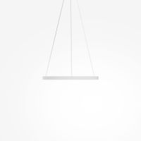 Подвесной светильник Maytoni MOD058PL-L32WK — фото 4, Подвесные светильники