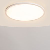 Потолочный светильник Maytoni MOD426CL-L74WK — фото 12, Подвесные светильники