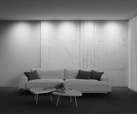 Товар: Встраиваемый светильник Technical DL100-6W2.7-3-4K-W - фото 2 Встраиваемый светильник Technical DL100-6W2.7-3-4K-W — фото 2, Точечные светильники