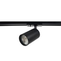 Светильник однофазный арт-CLT 0.31 018 BL — фото 8, Точечные светильники