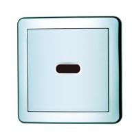 Товар: CREAVIT Кран для писсуара ES3300 - фото 1 CREAVIT Кран для писсуара ES3300 — фото 1, Краны