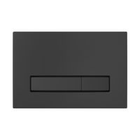 Товар: Комплект BERGES: инсталляция АТОМ 410 кнопка Atom Line черная Soft Touch, унитаз VITA Rimless 49 см, сиденье дюропласт микролифт, быстросъём арт-043382 - фото 6 Комплект BERGES: инсталляция АТОМ 410 кнопка Atom Line черная Soft Touch, унитаз VITA Rimless 49 см, сиденье дюропласт микролифт, быстросъём арт-043382 — фото 6, Комплекты унитаз + инсталляция