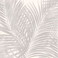 Обои 36 24604 Amazonia арт.Ins3001 — фото 1, Обои