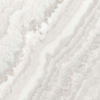 Керамогранит Клауд серый 60х60 (1,44м2/43,2м2/30упак) арт-СК000043946 — фото 1, Керамогранит