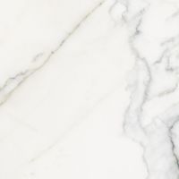 Товар: Плитка K-2002/MR/600x600x10 (1,44 кв.м.) - фото 1 Плитка K-2002/MR/600x600x10 (1,44 кв.м.) — фото 1, Керамическая плитка