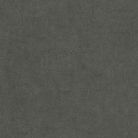 Плитка 7309 58086 Cuit арт.LV11222 — фото 1, Керамическая плитка