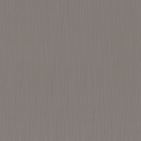 Обои 30 27613 Trussardi VI арт. арт-Z46016 — фото 3, Обои