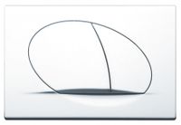 Товар: In-Wall Клавиша для инсталляции, двойная 42B, белая. ROCA 78901140B0 - фото 1 In-Wall Клавиша для инсталляции, двойная 42B, белая. ROCA 78901140B0 — фото 1, Кнопки смыва