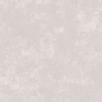 Обои 36 13946 Tondo арт. арт-Tondo7001 — фото 1, Обои для стен