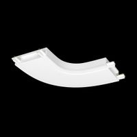 Комплектующие для систем освещения с токоведущими элементами Technical арт-TRA084CR-11W — фото 8, Комплектующие для освещения