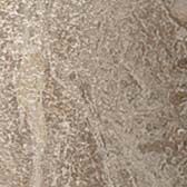 Плитка Привиледж Гриджио Вставка 7,2x7,2 Лап (0,098 кв.м.) арт-610090000765 — фото 1, Керамическая плитка