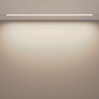 Трековый светильник Technical TR030-4-30WTW-DD-W — фото 4, Трековые светильники