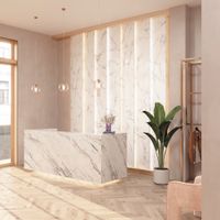 Товар: Светодиодная лента Led Strip 201123 - фото 5 Светодиодная лента Led Strip 201123 — фото 5, Светодиодная подсветка