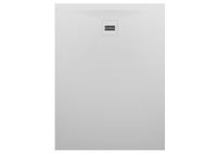 Душевой поддон VELVET SOLE (120 x 90) RIHO арт-D006008105 — фото 1, Душевые поддоны из искусственного камня