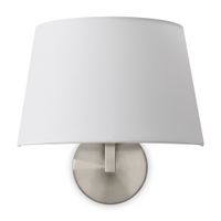 Настенный светильник (бра) Freya FR2042WL-01N — фото 6, Бра