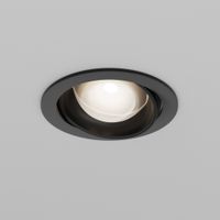 Встраиваемый светильник Technical DL105-12W4K-B — фото 9, Точечные светильники