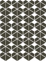 Плитка 7309 58122 Cava арт. арт-LV11922 — фото 1, Керамическая плитка