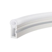 Товар: Гибкий неон Led Strip 200511 - фото 1 Гибкий неон Led Strip 200511 — фото 1, Комплектующие для освещения