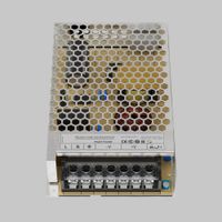 Товар: Источник напряжения Led Strip арт-811009 - фото 2 Источник напряжения Led Strip арт-811009 — фото 2, Комплектующие для освещения