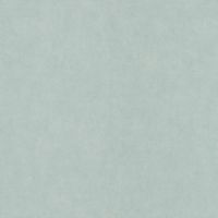 Обои 923 60084 Elysium Secrets арт.ER12232-18 — фото 1, Обои