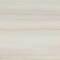 Плитка 2462 27660 Empire арт. арт-610015000609 — фото 1, Керамическая плитка