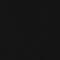 Плитка 7309 58104 Wega арт.LV12398 — фото 1, Керамическая плитка