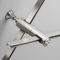 Комплектующие для систем освещения с токоведущими элементами Technical арт-TRA155CW-D1-PT — фото 3, Комплектующие для освещения