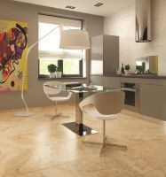 Товар: Плитка K-4003/SR/600x600x10 (1,44 кв.м.) - фото 4 Плитка K-4003/SR/600x600x10 (1,44 кв.м.) — фото 4, Керамическая плитка