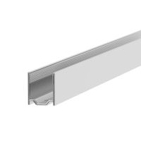 Профиль Led Strip 201241 — фото 1, Комплектующие для освещения