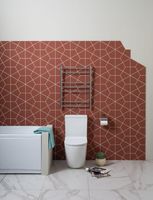 Чаша напольного унитаза Aquanet Rimless Cetus 2.0 C1 LX-2903 — фото 12, Напольные унитазы