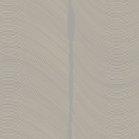 Обои 36 22385 Equilibre арт. арт-BR4006/1 — фото 1, Обои для стен