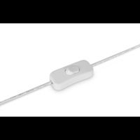 Настольный светильник Freya арт-FR5486TL-01M — фото 6, Настольные лампы