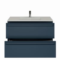 Товар: Тумба под раковину Allen Brau Eclipse 60 1.E1001.BGM 2.0 синий матовый - фото 2 Тумба под раковину Allen Brau Eclipse 60 1.E1001.BGM 2.0 синий матовый — фото 2, Тумбы под раковину