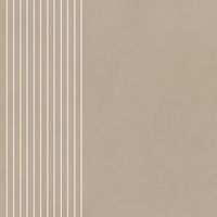 Плитка 7309 58122 Cava арт.LV12025 — фото 1, Керамическая плитка