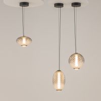 Товар: Подвесной светильник Maytoni MOD397PL-L14B3K - фото 12 Подвесной светильник Maytoni MOD397PL-L14B3K — фото 12, Подвесные светильники