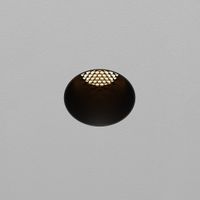 Встраиваемый светильник Technical DL120-10W-3K-TRS-B — фото 5, Точечные светильники