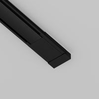 Комплектующие для систем освещения с токоведущими элементами Technical арт-TRA084B-11B — фото 7, Комплектующие для освещения