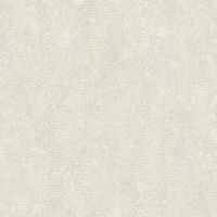 Обои 30 30253 Accademia арт.Z10910 — фото 1, Обои