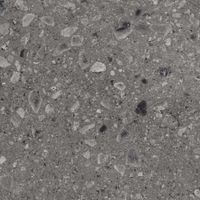 Плитка Prime Ceramics Gloria Silver 600x600x9.5 ректификат матовый (1,44 кв.м.) арт-GRP6060GL-SI — фото 2, Керамическая плитка